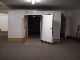 1992 Other  Linde cell freezer -18 ° / 20 ° C cold room Truck over 7.5t Refrigerator body photo 1