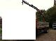 1995 Other  CRANE CRANE ONLY ** ONLY ** ONLY ** CRANE Truck over 7.5t Truck-mounted crane photo 3