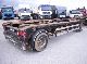 1993 Other  9105 COMBI 18 B Trailer Roll-off trailer photo 7