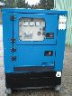 2005 Other  Generator 100 KVA Gesan DPS 100 Construction machine Other construction vehicles photo 5
