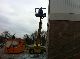 1990 Other  Grove MZ 66A Construction machine Working platform photo 11