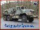1984 Other  AM General M936 U.S. Army tow truck crane REO Truck over 7.5t Breakdown truck photo 9