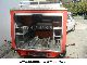 1995 Other  Trailer pumper / TSA Trailer Other trailers photo 1