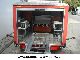 1995 Other  Trailer pumper / TSA Trailer Other trailers photo 2
