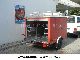 1995 Other  Trailer pumper / TSA Trailer Other trailers photo 3