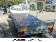 2010 Other  Trailers TRUCK L. B. 2.00 x 4.00 meters Trailer Other trailers photo 4