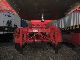 1983 Other  Farmer for 20 ft container - air Semi-trailer Swap chassis photo 3