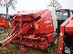 Other  Welger RP 200 1995 Haymaking equipment photo
