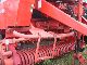 1995 Other  Welger RP 200 Agricultural vehicle Haymaking equipment photo 2