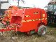 2011 Other  Morra, 1200 Agricultural vehicle Haymaking equipment photo 1