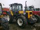 Other  Renault TX 155.54 1995 Tractor photo