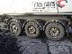 2007 Other  INTERCARS Semi-trailer Tipper photo 2