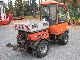 2003 Other  2:42 C Type 202 Agricultural vehicle Reaper photo 2