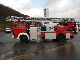 1987 Other  Iveco Magirus 140-25 A (heater) Truck over 7.5t Other trucks over 7 photo 2