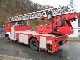 1987 Other  Iveco Magirus 140-25 A (heater) Truck over 7.5t Other trucks over 7 photo 3