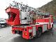 1987 Other  Iveco Magirus 140-25 A (heater) Truck over 7.5t Other trucks over 7 photo 4