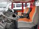 1987 Other  Iveco Magirus 140-25 A (heater) Truck over 7.5t Other trucks over 7 photo 6