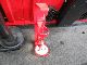 1987 Other  Iveco Magirus 140-25 A (heater) Truck over 7.5t Other trucks over 7 photo 7