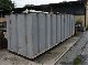 Other  Tank Container + 10,000 liters diesel fuel + f 1991 Other substructures photo