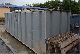 1991 Other  Tank Container + 10,000 liters diesel fuel + f Construction machine Other substructures photo 1