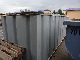 1991 Other  Tank Container + 10,000 liters diesel fuel + f Construction machine Other substructures photo 3