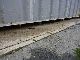 1991 Other  Tank Container + 10,000 liters diesel fuel + f Construction machine Other substructures photo 4
