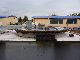1991 Other  Tank Container + 10,000 liters diesel fuel + f Construction machine Other substructures photo 5