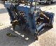2011 Other  Forestry Winch Dozer Winch Agricultural vehicle Forestry vehicle photo 3