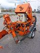 1995 Other  Mixing pump, pump screed + PFT + FMP Construction machine Construction Equipment photo 6