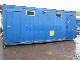 Other  WC toilet sanitary containers containers containers 2011 Other substructures photo