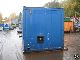 2011 Other  WC toilet sanitary containers containers containers Construction machine Other substructures photo 1