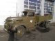 Other  Dodge D 60 L / DD 1945 Other trucks over 7 photo