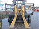 2005 Other  HYUNDAI HDF70III Forklift truck Front-mounted forklift truck photo 7