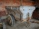 2011 Other  Kippkarre for Lanz - Eicher-Schluter Agricultural vehicle Tractor photo 2
