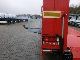 2011 Other  GALTRAILER Semi-trailer Low loader photo 13