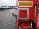 2011 Other  GALTRAILER Semi-trailer Low loader photo 3