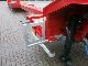 2011 Other  GALTRAILER Semi-trailer Low loader photo 7