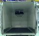 2011 Other  Refrigerators Van or truck up to 7.5t Refrigerator body photo 1