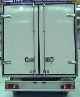 2011 Other  Refrigerators Van or truck up to 7.5t Refrigerator body photo 3
