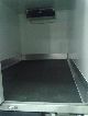 2011 Other  Refrigerators Van or truck up to 7.5t Refrigerator body photo 4