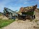 Other  Powerscreen MK 2 2011 Other construction vehicles photo