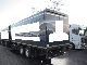 2005 Other  TRAILER climate Trailer Beverages trailer photo 1