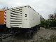 Other  Polyma power system generator generator 1992 Other trailers photo