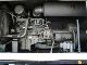 1992 Other  Polyma power system generator generator Trailer Other trailers photo 6