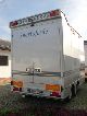 2008 Other  NIEHOFF horse trailer for 3 horses Trailer Cattle truck photo 3