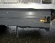 2006 Other  Moetefindt exhibition trailer tent - Stage Trailer Traffic construction photo 11