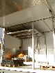 2006 Other  Moetefindt exhibition trailer tent - Stage Trailer Traffic construction photo 6