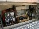 2006 Other  Moetefindt exhibition trailer tent - Stage Trailer Traffic construction photo 8