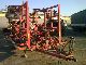 2011 Other  Horsch Agricultural vehicle Harrowing equipment photo 1