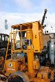 1991 Other  NCA G12000 Construction machine Working platform photo 2